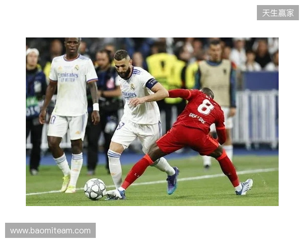 冤家!曼城皇马连续五年欧冠淘汰赛相遇,将迎第16、17次交锋 冤家!曼城皇马连续五年欧冠淘汰赛相遇,将迎第16、17次交锋