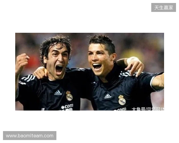 皇马官方:中卫劳尔-阿森西奥进行检查,确诊为颈部肌肉拉伤 皇马官方:中卫劳尔-阿森西奥进行检查,确诊为颈部肌肉拉伤