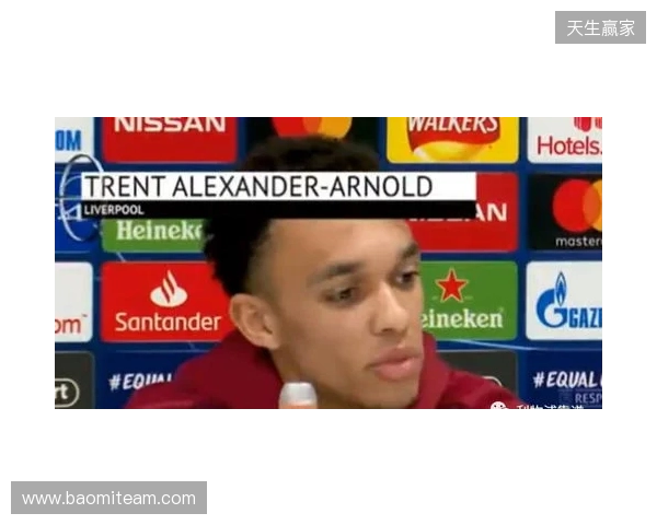 Grok被球迷要求生成骂利物浦 若塔死全家的推文,被官方投诉 Grok被球迷要求生成骂利物浦 若塔死全家的推文,被官方投诉