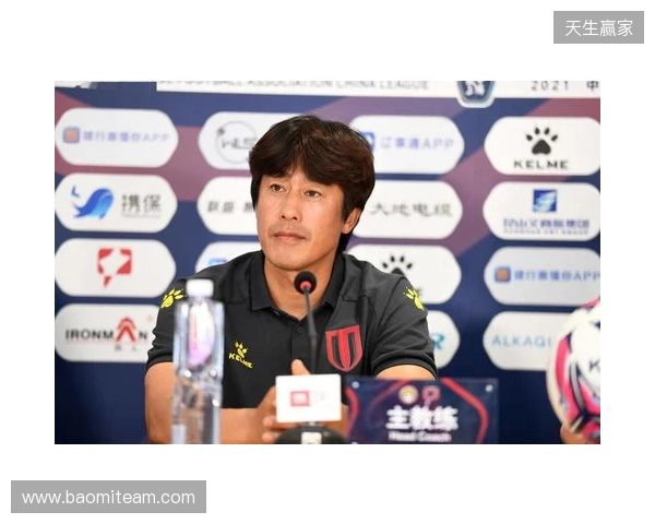 成都蓉城前主帅徐正源近况。和每年假期时一样，徐正...