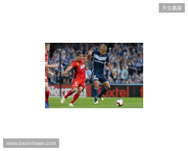 4名澳超球员入选澳大利亚3月大名单,墨尔本城占两席 4名澳超球员入选澳大利亚3月大名单,墨尔本城占两席