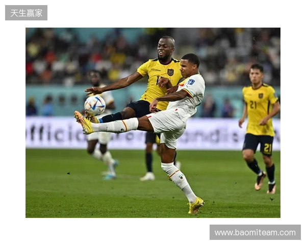 巴尔韦德:卡塔尔世界杯我没拿出最好状态,这届一定会拼到底 巴尔韦德:卡塔尔世界杯我没拿出最好状态,这届一定会拼到底