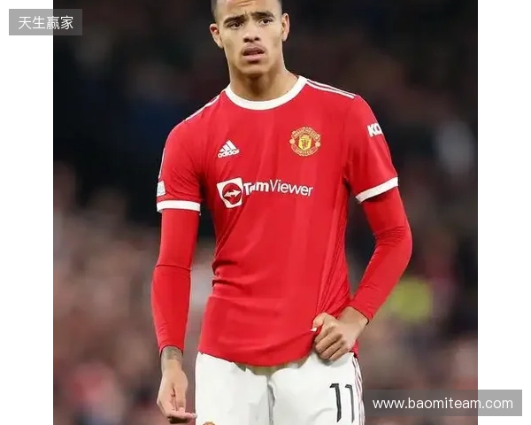 格林伍德身价上涨至5500万欧,超越曼联时期巅峰身价 格林伍德身价上涨至5500万欧,超越曼联时期巅峰身价