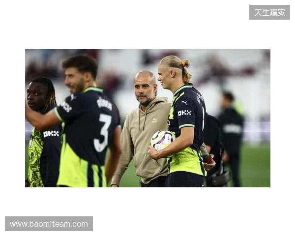 曼城115项指控大结局?专家预测或遭扣分重创 曼城115项指控大结局?专家预测或遭扣分重创