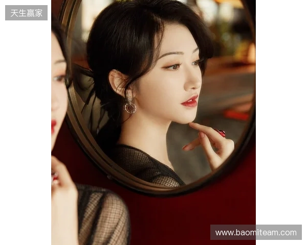 半场-U23国足零射正暂0-1朝鲜U23 李光明补射破门彭啸伤退 半场-U23国足零射正暂0-1朝鲜U23 李光明补射破门彭啸伤退