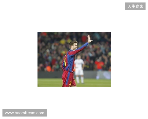 图片报:诺伊尔已完全康复,他为欧冠出战皇马做好了准备 图片报:诺伊尔已完全康复,他为欧冠出战皇马做好了准备