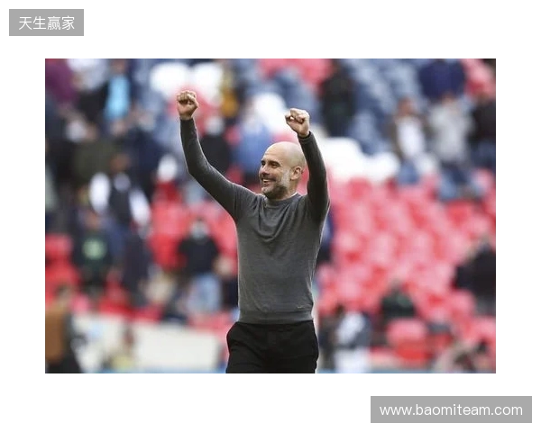电讯报：瓜帅将在赛季结束后决定未来，曼城不会对他施加压力