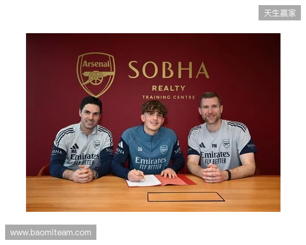 默特萨克：亚洲球员留洋未必要尽早；构建本土青训文化更重要