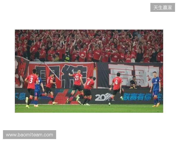 拼尽全力·乘胜追击 成都蓉城客场对阵上海申花